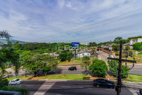Image 30 - 151430