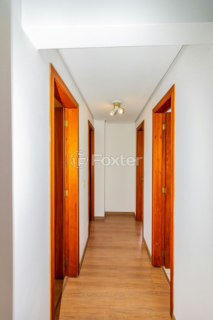 Image 31 - 151430
