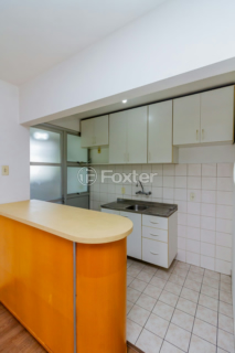 Image 32 - 151430