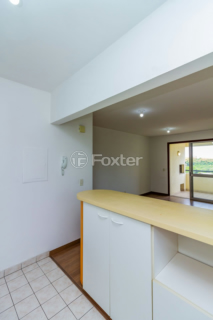 Image 34 - 151430