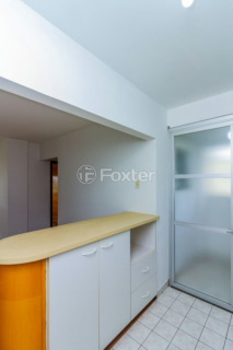 Image 35 - 151430