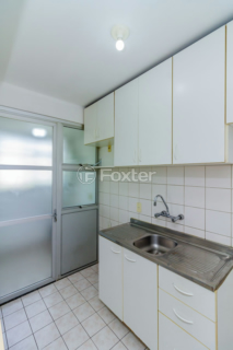 Image 37 - 151430