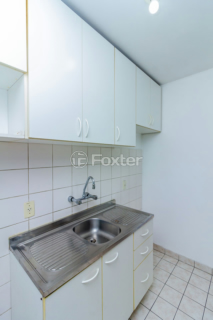 Image 38 - 151430