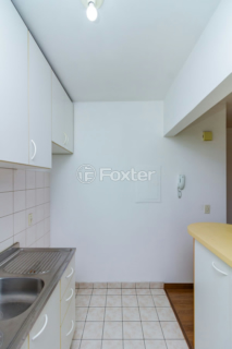 Image 39 - 151430