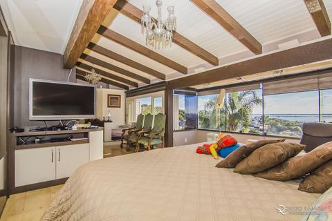 Image 40 - 152347