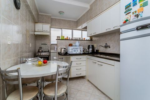 Image 21 - 152404