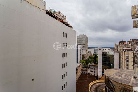 Image 28 - 152404