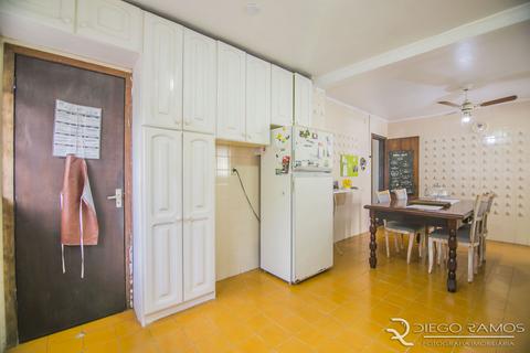 Image 25 - 152754