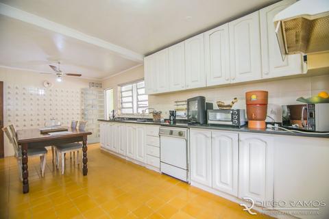 Image 27 - 152754