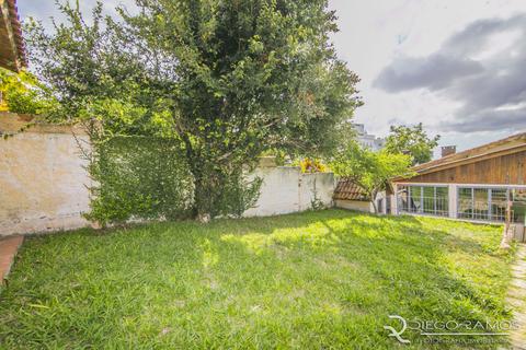 Image 33 - 152754