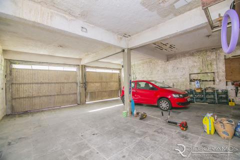 Image 36 - 152754
