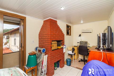 Image 25 - 152823