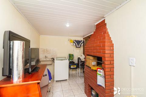 Image 26 - 152823