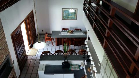 Image 23 - 153077