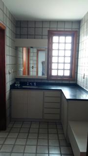Image 30 - 153077