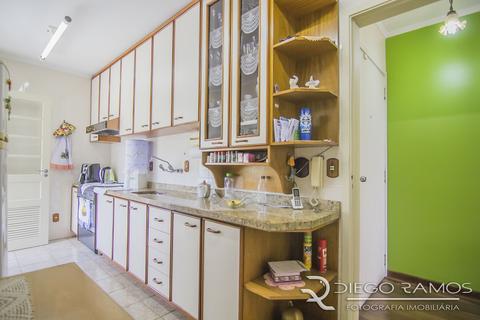 Image 30 - 153297