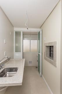 Image 31 - 153318