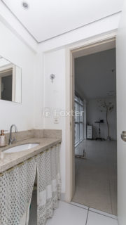 Image 32 - 15333