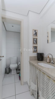 Image 31 - 15333