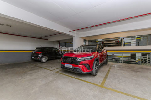 Image 33 - 15333