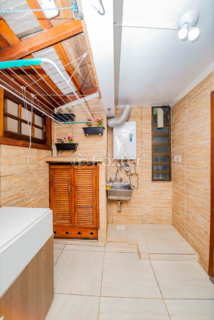 Image 32 - 153624