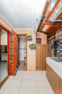 Image 30 - 153624