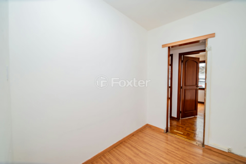 Image 37 - 153624