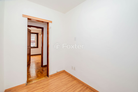 Image 38 - 153624
