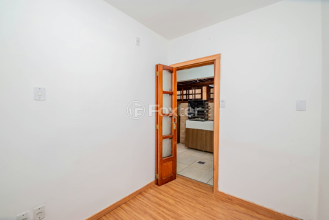 Image 35 - 153624