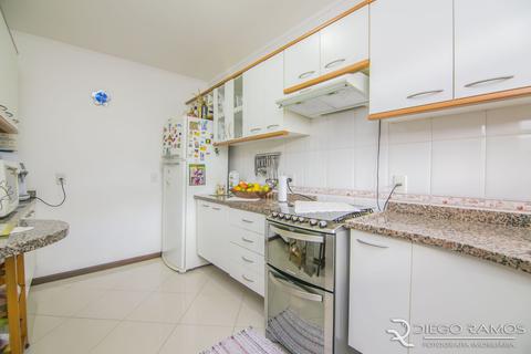 Image 32 - 153724
