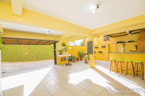 Image 34 - 153724