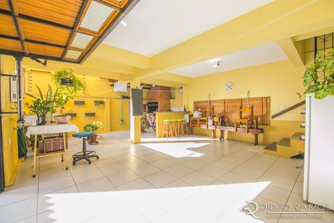 Image 35 - 153724