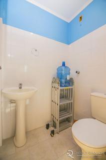 Image 39 - 153724
