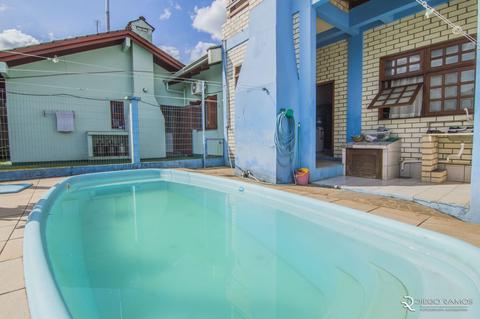 Image 30 - 153925