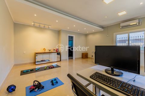 Image 43 - 153980