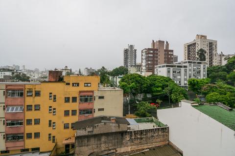 Image 23 - 154010