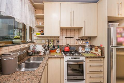 Image 34 - 154010