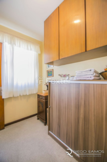 Image 30 - 154029