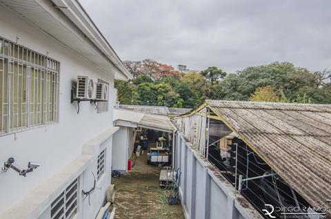 Image 27 - 154846