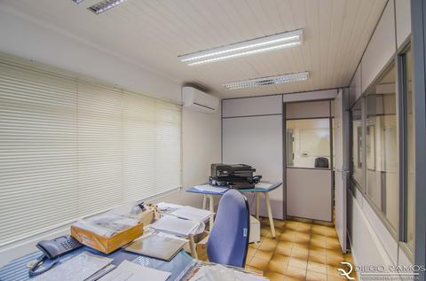 Image 33 - 154846