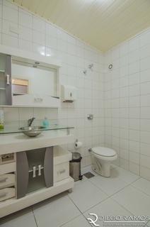 Image 34 - 154846