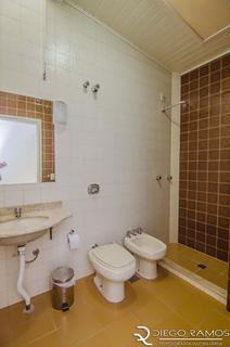 Image 35 - 154846