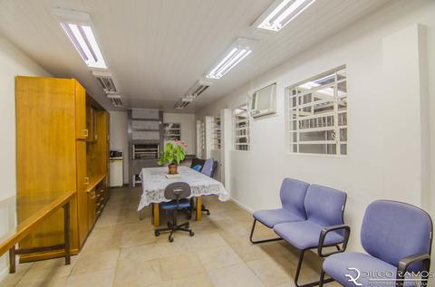 Image 40 - 154846