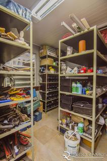 Image 45 - 154846