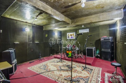 Image 31 - 155136