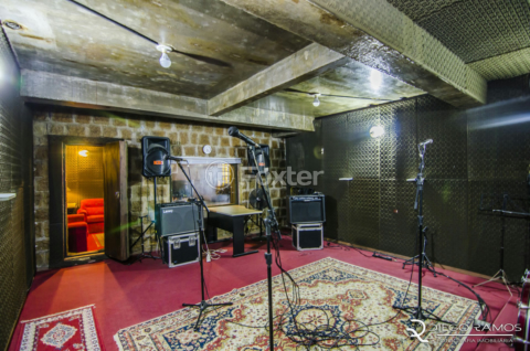 Image 32 - 155136