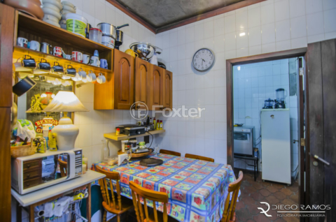Image 33 - 155136
