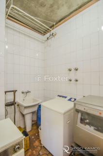 Image 34 - 155136