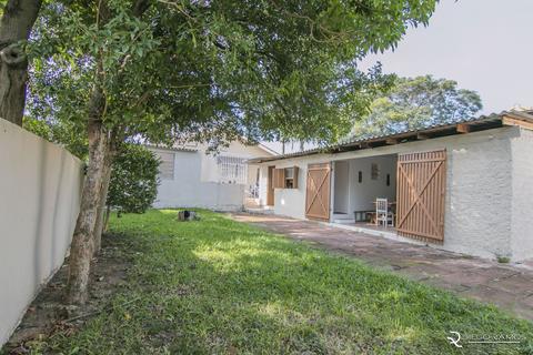 Image 27 - 155233