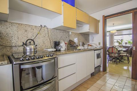 Image 35 - 155293